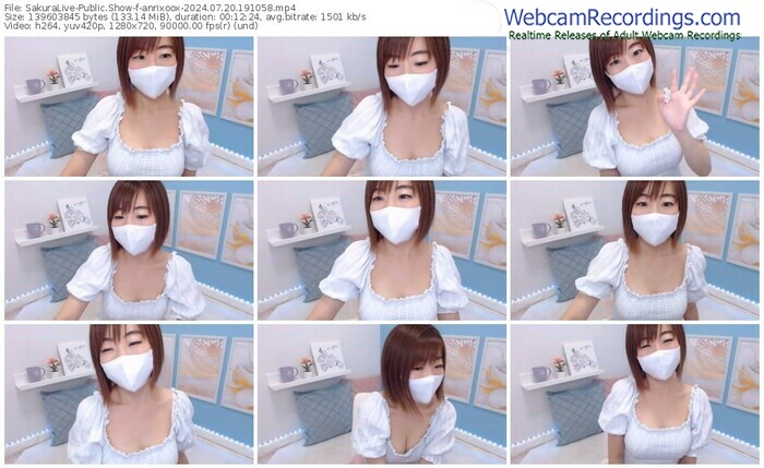 sakuralive-anrixoox-07-20-2024-19-10-58