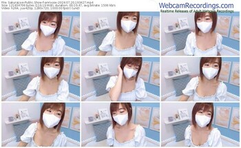 sakuralive-anrixoox-07-20-2024-19-34-27