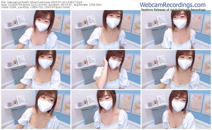 sakuralive-anrixoox-07-20-2024-19-34-27