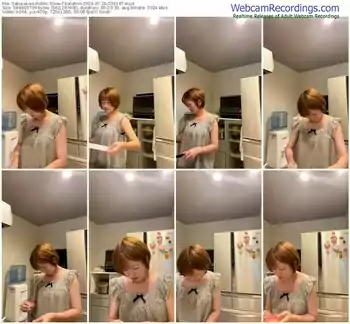 sakuralive-kalumin-07-20-2024-03-11-47