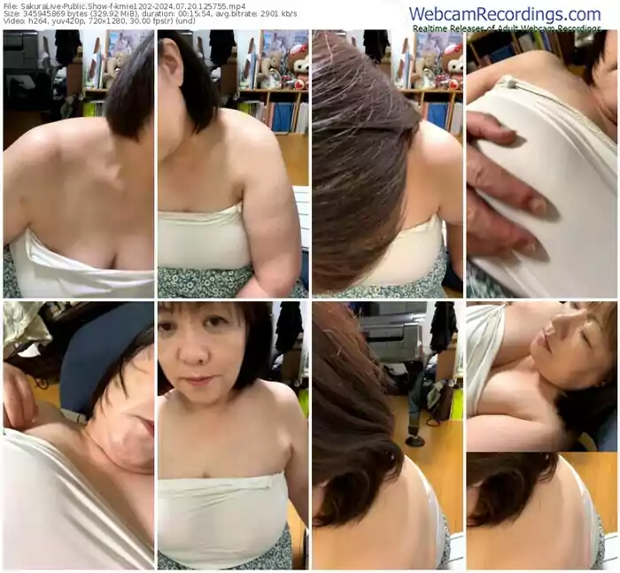 sakuralive-kmie1202-07-20-2024-12-57-55