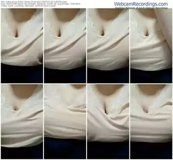 sakuralive-mana2jt-07-20-2024-14-00-54