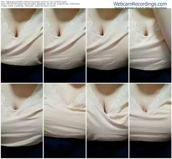 sakuralive-mana2jt-07-20-2024-14-00-54