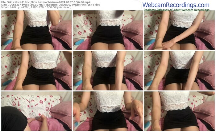 sakuralive-miirocharinko-07-20-2024-15-04-30