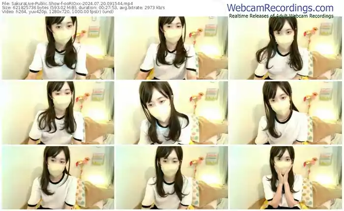 sakuralive-oorioxx-07-20-2024-09-15-44