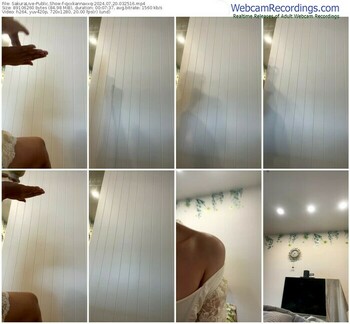 sakuralive-qxxkannaxxq-07-20-2024-03-25-16