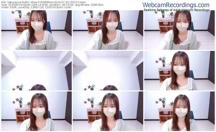 sakuralive-rkarenne-07-20-2024-15-51-13