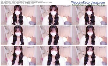 sakuralive-uuyurioo-07-20-2024-16-16-24