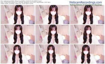 sakuralive-uuyurioo-07-20-2024-18-08-14