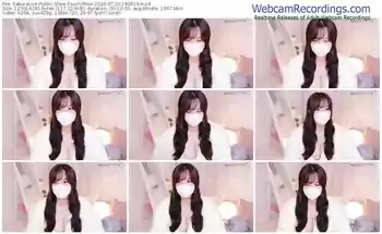 sakuralive-uuyurioo-07-20-2024-18-08-14