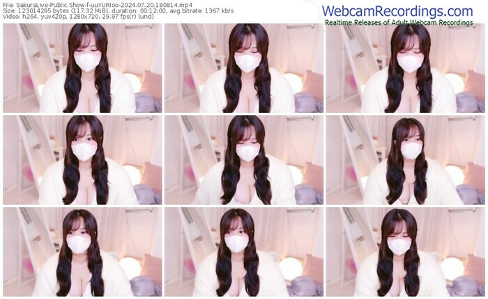 sakuralive-uuyurioo-07-20-2024-18-08-14