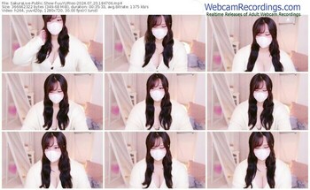 sakuralive-uuyurioo-07-20-2024-18-47-06