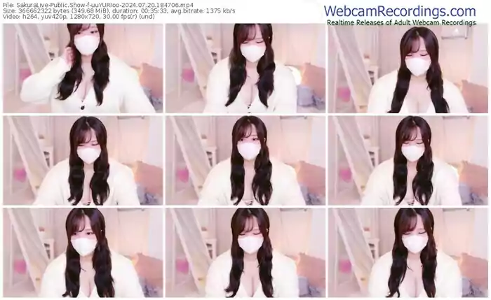 sakuralive-uuyurioo-07-20-2024-18-47-06