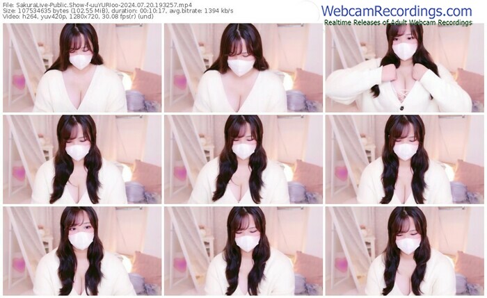 sakuralive-uuyurioo-07-20-2024-19-32-57