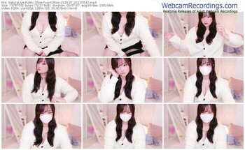 sakuralive-uuyurioo-07-20-2024-19-55-42