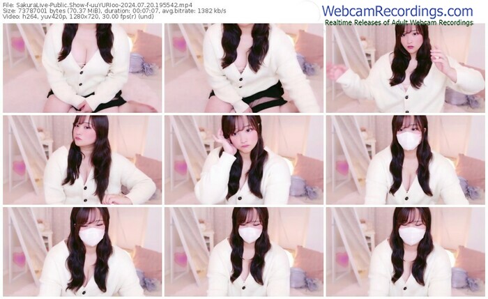 sakuralive-uuyurioo-07-20-2024-19-55-42