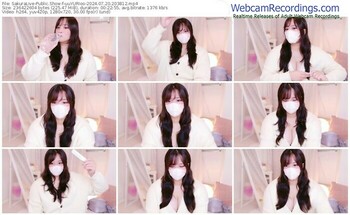 sakuralive-uuyurioo-07-20-2024-20-38-12