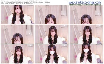 sakuralive-uuyurioo-07-20-2024-22-01-14