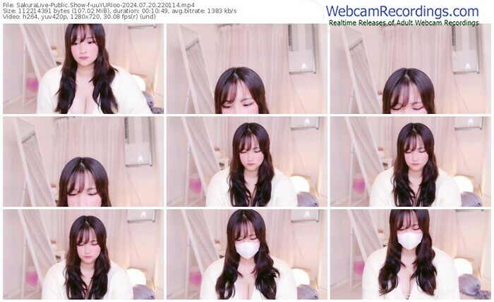 sakuralive-uuyurioo-07-20-2024-22-01-14