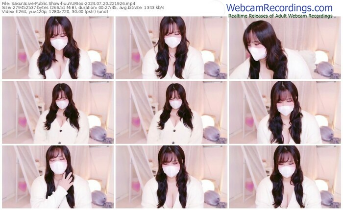 sakuralive-uuyurioo-07-20-2024-22-19-26