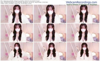 sakuralive-uuyurioo-07-20-2024-23-16-14