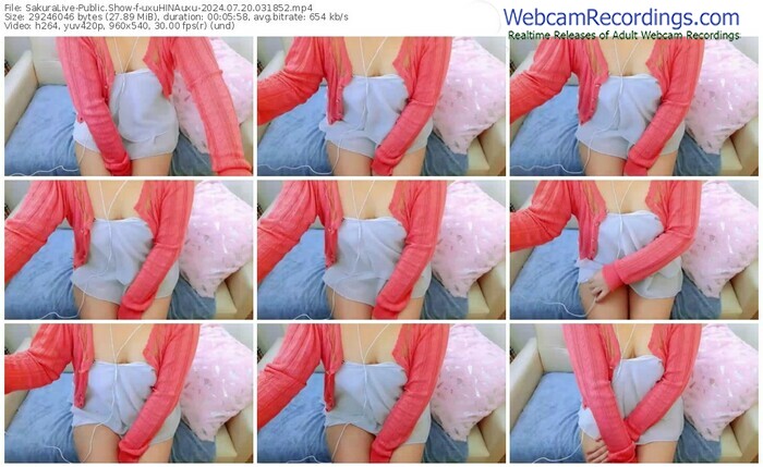 sakuralive-uxuhinauxu-07-20-2024-03-18-52