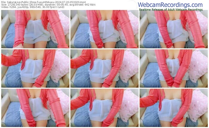 sakuralive-uxuhinauxu-07-20-2024-05-33-20