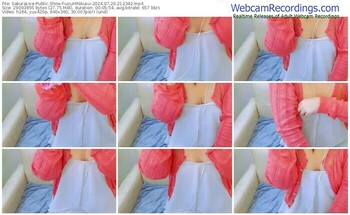 sakuralive-uxuhinauxu-07-20-2024-21-23-42