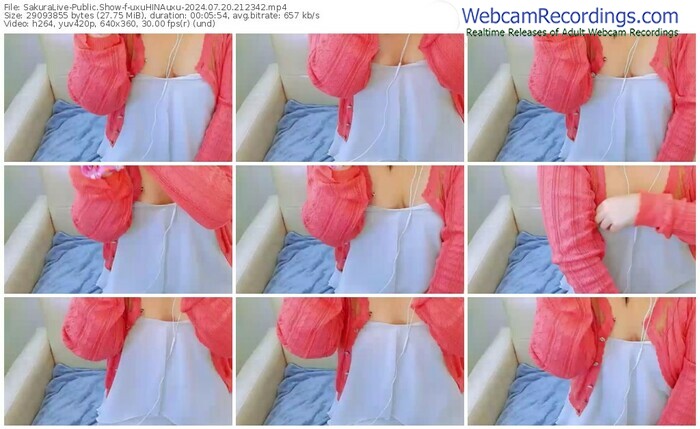 sakuralive-uxuhinauxu-07-20-2024-21-23-42