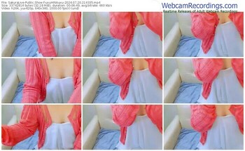 sakuralive-uxuhinauxu-07-20-2024-21-43-35