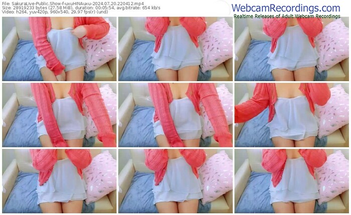 sakuralive-uxuhinauxu-07-20-2024-22-04-12
