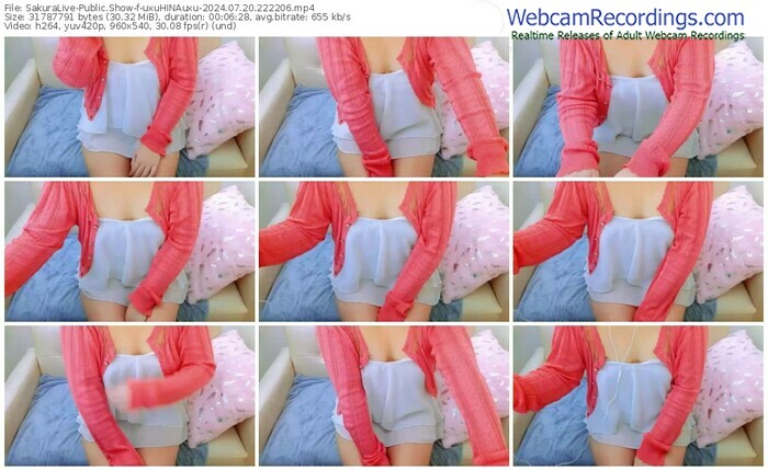 sakuralive-uxuhinauxu-07-20-2024-22-22-06