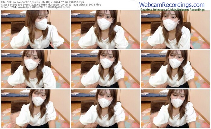 sakuralive-xhimariux-07-20-2024-13-10-10