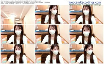 sakuralive-xsuzuop-07-20-2024-02-58-13