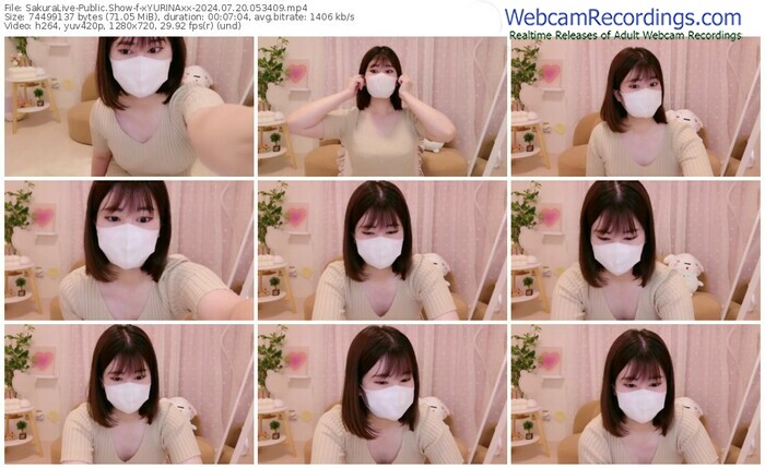 sakuralive-xyurinaxx-07-20-2024-05-34-09