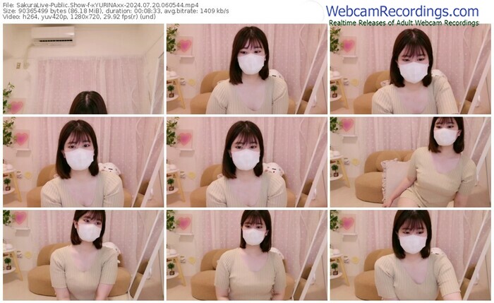 sakuralive-xyurinaxx-07-20-2024-06-05-44