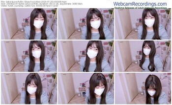 sakuralive-xxjunoo-07-20-2024-03-03-08