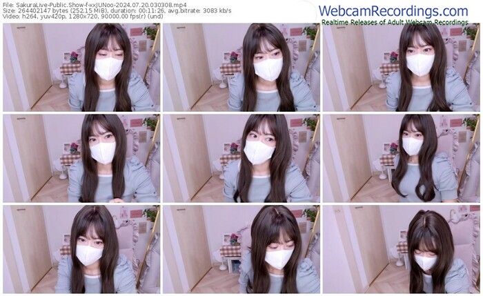 sakuralive-xxjunoo-07-20-2024-03-03-08