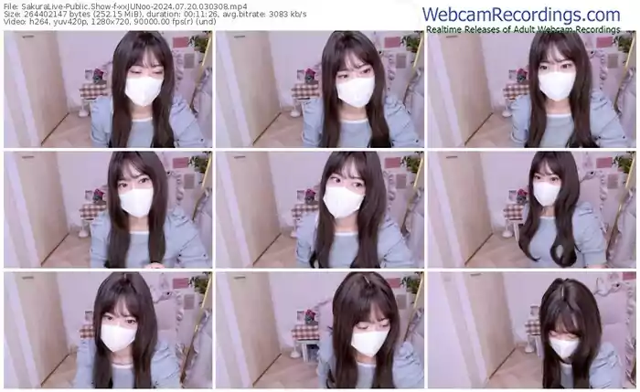 sakuralive-xxjunoo-07-20-2024-03-03-08