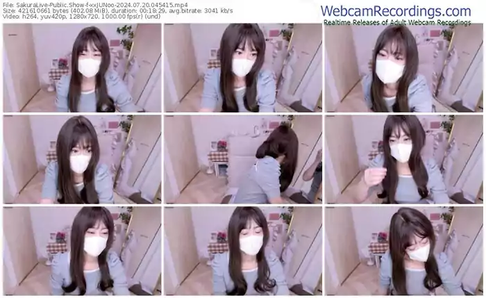 sakuralive-xxjunoo-07-20-2024-04-54-15