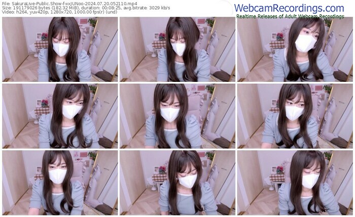 sakuralive-xxjunoo-07-20-2024-05-21-10