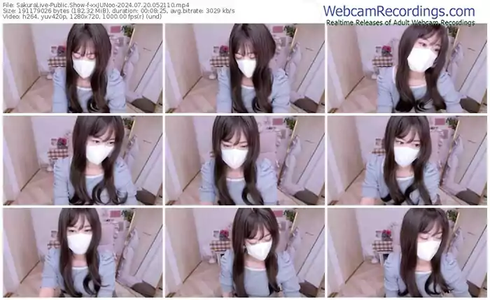 sakuralive-xxjunoo-07-20-2024-05-21-10