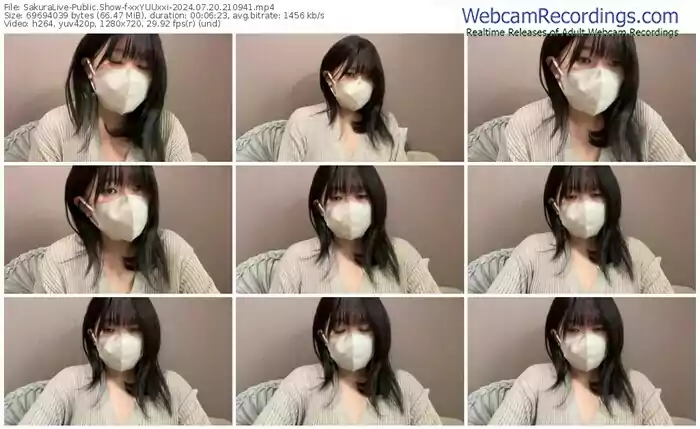 sakuralive-xxyuuxxi-07-20-2024-21-09-41