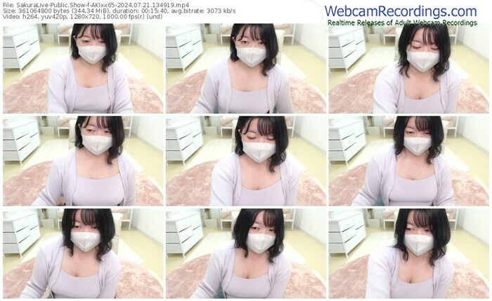 sakuralive-akixx65-07-21-2024-13-49-19