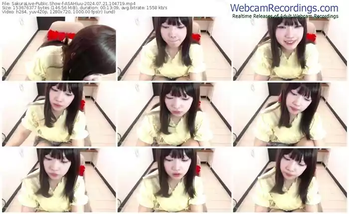 sakuralive-asahiuu-07-21-2024-10-47-19