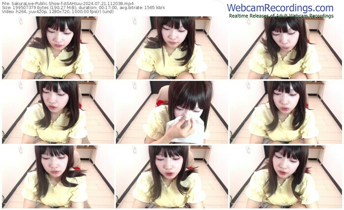 sakuralive-asahiuu-07-21-2024-11-20-38