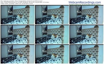 sakuralive-alaskastars-07-21-2024-00-25-10