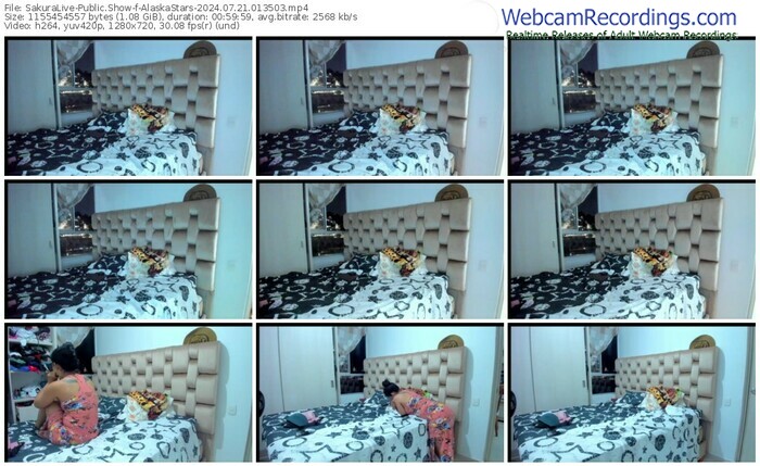 sakuralive-alaskastars-07-21-2024-01-35-03