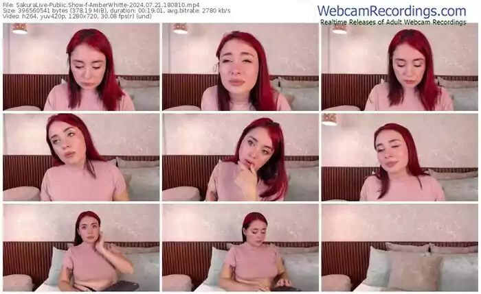 sakuralive-amberwhitte-07-21-2024-18-08-10