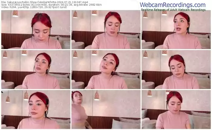 sakuralive-amberwhitte-07-21-2024-19-10-47